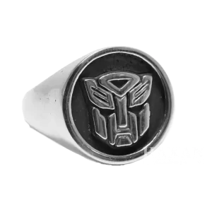 Anillo Transformers
