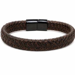 Pulsera Leñador