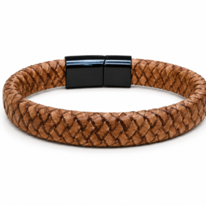 Pulsera Camel