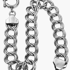 Pulsera OATH - Double Link Bracelet 2