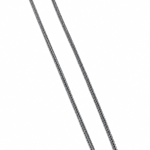 Cadena Espiga
