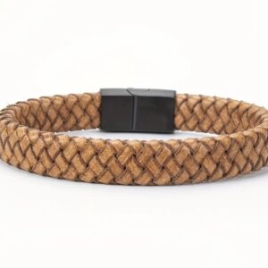 Pulsera Camel