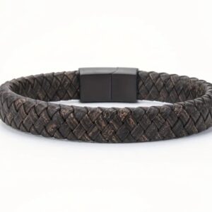 Pulsera Leñador