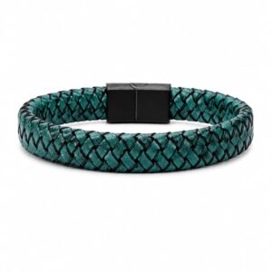 Pulsera Tritón