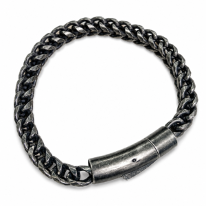 Pulsera Franco