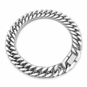 Pulsera Titán