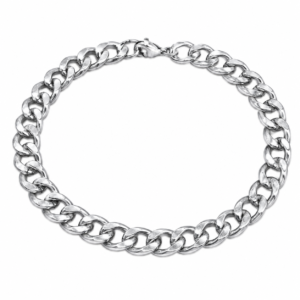 Pulsera Lima
