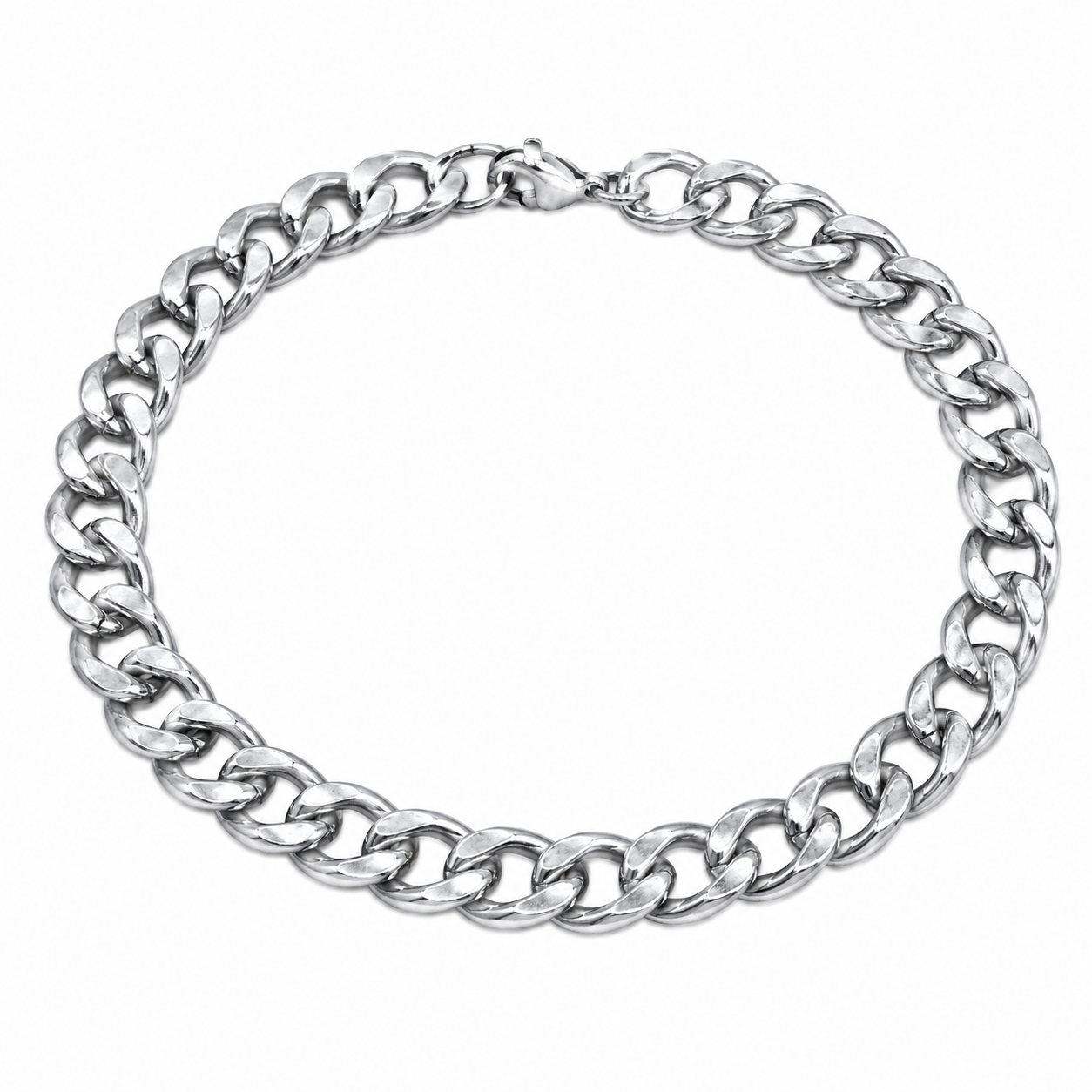 Pulsera Lima