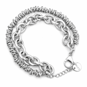 Pulsera Dúo