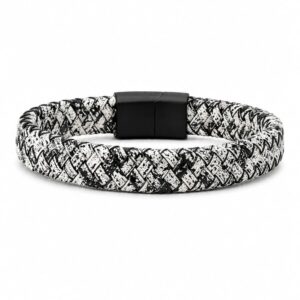 Pulsera Bedul