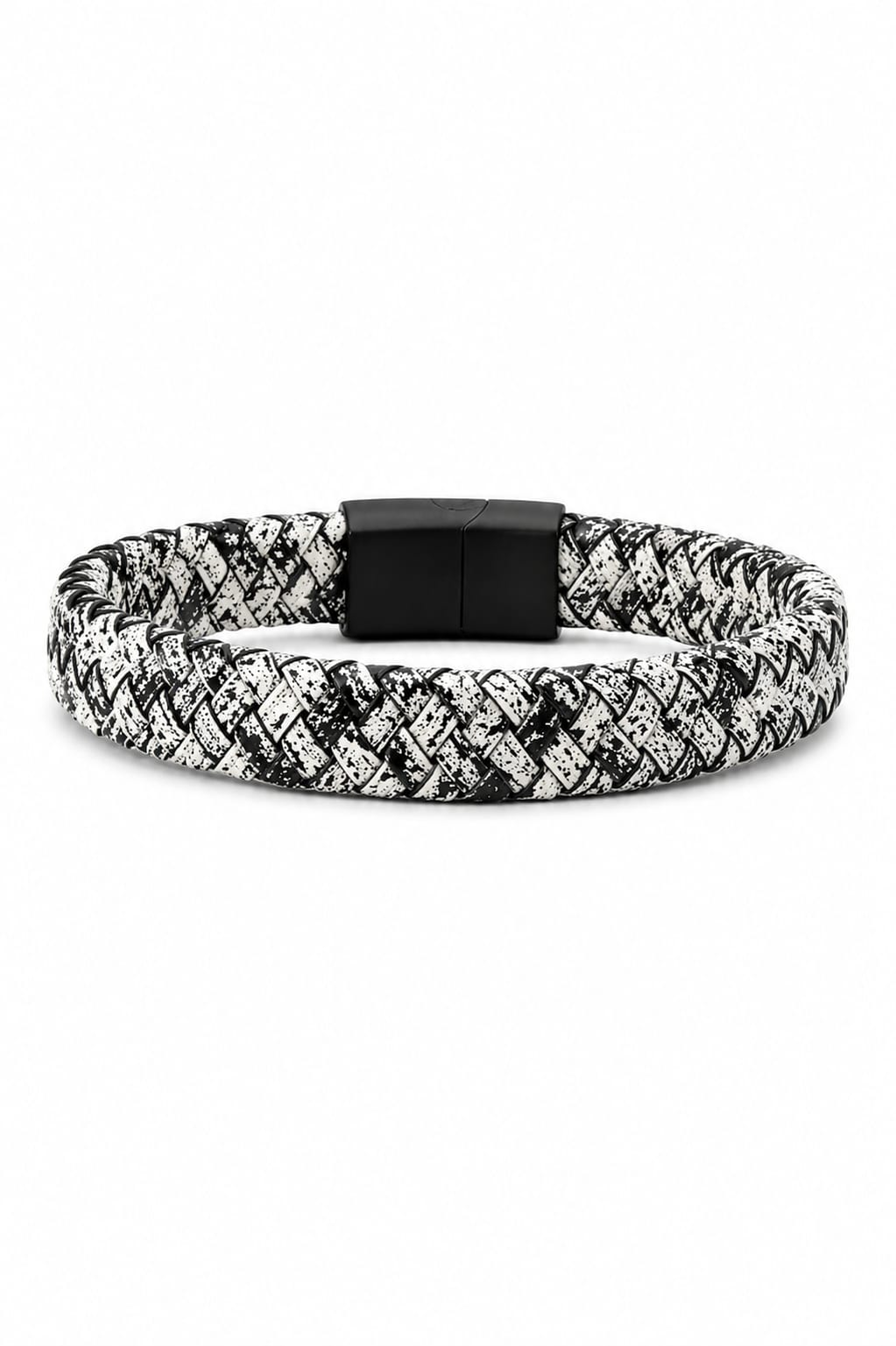 Pulsera Bedul