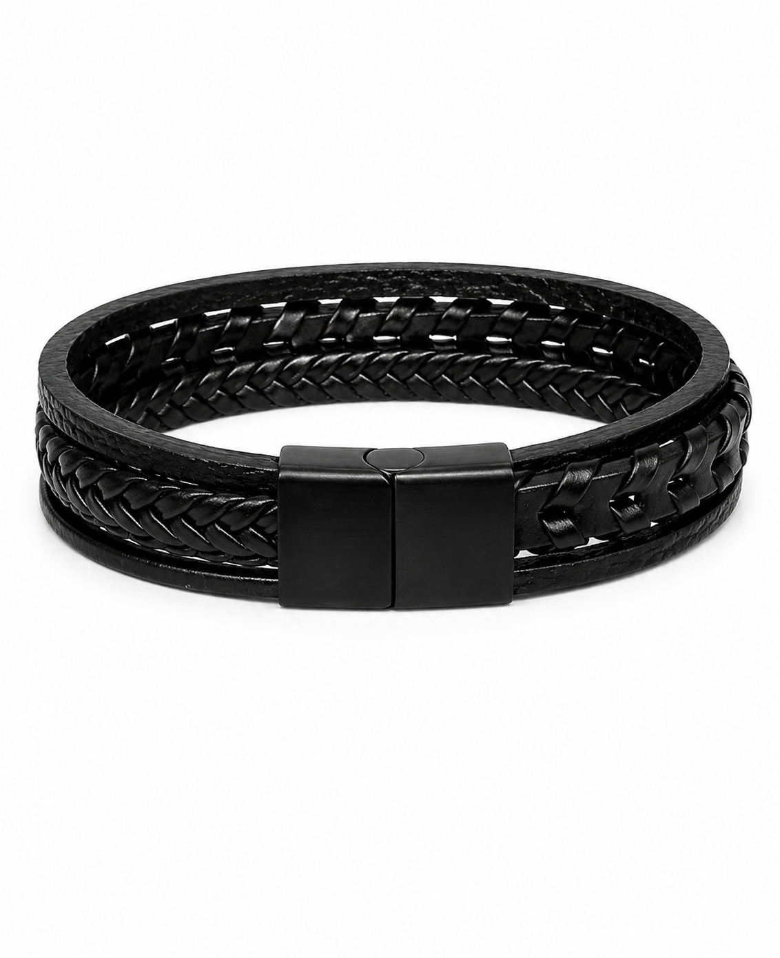 Pulsera Ónix Black - Imagen 2