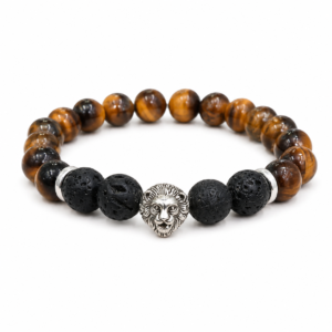 Pulsera Savage Kingdom