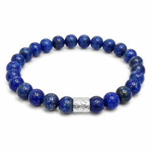Pulsera Faraón