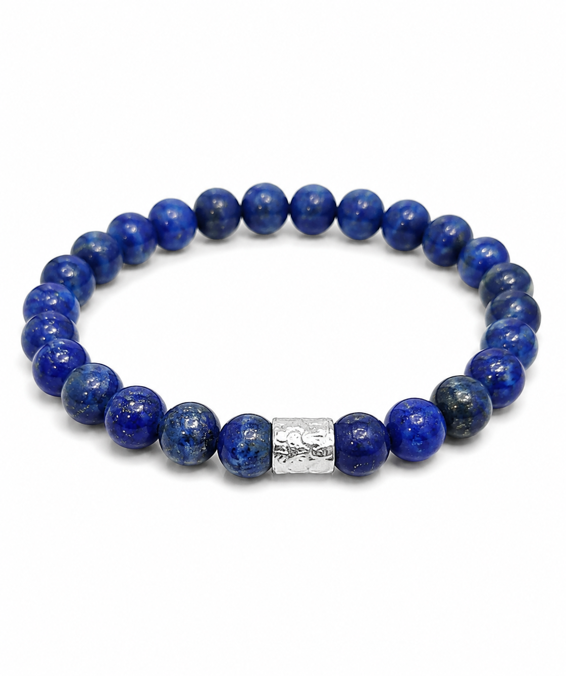 Pulsera Faraón