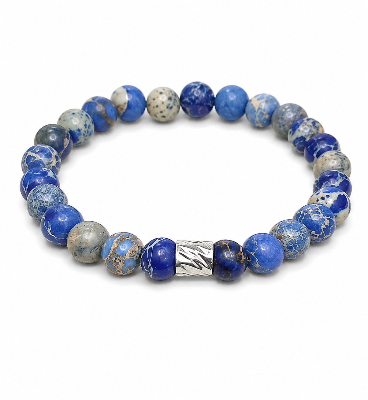 Pulsera Imperial