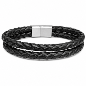 Pulsera Atlas Cord