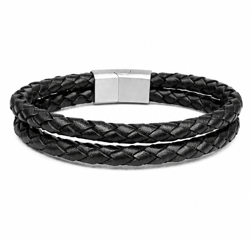 Pulsera Atlas Cord