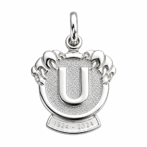 Dije Club Universotario - Centenario